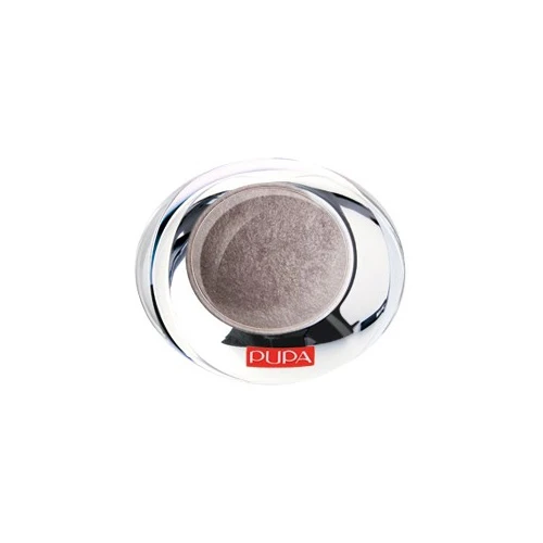 Pupa Luminys Ombretto Cotto Mono Eyeshadow 400 3 Pupa Luminys Ombretto Cotto Mono Eyeshadow 400