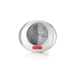 Pupa Luminys Ombretto Cotto Mono Eyeshadow 06