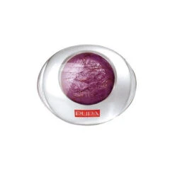 Pupa Luminys Ombretto Cotto Mono Eyeshadow 10