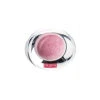 Pupa Luminys Ombretto Cotto Mono Eyeshadow 04