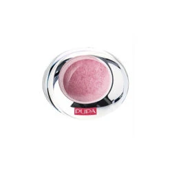 Pupa Luminys Ombretto Cotto Mono Eyeshadow 04