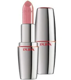 Pupa Diva's Rouge N.01