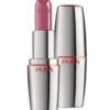 Pupa Diva's Rouge N.02 -Collistars Negozio 1573