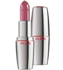 Pupa Diva's Rouge N.02