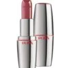 Pupa Diva's Rouge N.03 -Collistars Negozio 1574