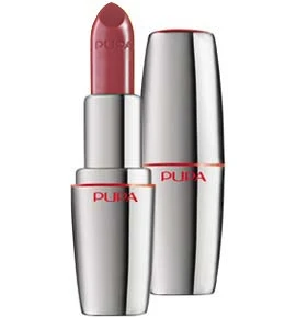 Pupa Diva's Rouge N.03 3 Pupa Diva's Rouge N.03