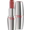 Pupa Diva's Rouge N.05 -Collistars Negozio 1576