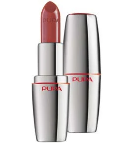 Pupa Diva's Rouge N.05 3 Pupa Diva's Rouge N.05