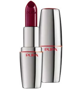 Pupa Diva's Rouge N.07 3 Pupa Diva's Rouge N.07