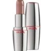 Pupa Diva's Rouge N.10 -Collistars Negozio 1581
