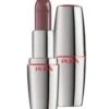 Pupa Diva's Rouge N.11 2 Pupa Diva's Rouge N.11 -Collistars Negozio 1582