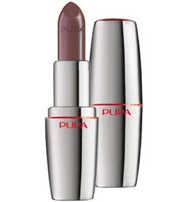 Pupa Diva's Rouge N.11 3 Pupa Diva's Rouge N.11