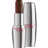 Pupa Diva's Rouge N.12 -Collistars Negozio 1583