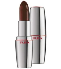 Pupa Diva's Rouge N.12