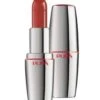 Pupa Diva's Rouge N.16