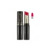 Astra - Lip Stylo 8h - Rossetto Lunga Durata 08 Daisy 1 Astra - Lip Stylo 8h - Rossetto Lunga Durata 08 Daisy -Collistars Negozio 158789