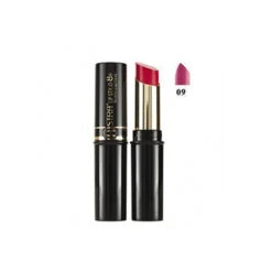 Astra - Lip Stylo 8h - Rossetto Lunga Durata 09 Doll