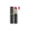 Astra - Lip Stylo 8h - Rossetto Lunga Durata 06 Amour -Collistars Negozio 158791