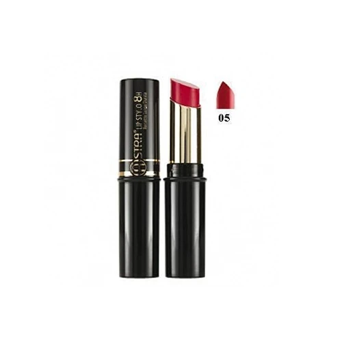 Astra - Lip Stylo 8h - Rossetto Lunga Durata 05 Paris 3 Astra - Lip Stylo 8h - Rossetto Lunga Durata 05 Paris