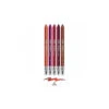 Astra - Light Up Line - Matita Labbra Waterproof 35 Coral -Collistars Negozio 158794