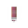 Astra - Light Up Line - Matita Labbra Waterproof 32 Garnet -Collistars Negozio 158795