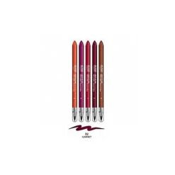 Astra - Light Up Line - Matita Labbra Waterproof 32 Garnet