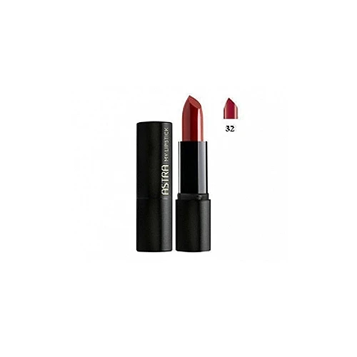 Astra - My Lipstick - Rossetto 32 Demetra 3 Astra - My Lipstick - Rossetto 32 Demetra