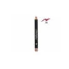 Astra - Jumbo Lipstick - Matitone Labbra 26 Chilli -Collistars Negozio 158799