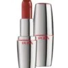 Pupa Diva's Rouge N.17