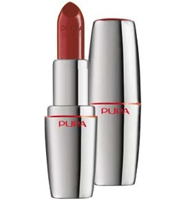 Pupa Diva's Rouge N.17 3 Pupa Diva's Rouge N.17