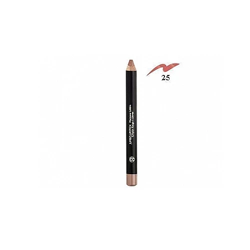 Astra - Jumbo Lipstick - Matitone Labbra 25 Salmon 3 Astra - Jumbo Lipstick - Matitone Labbra 25 Salmon