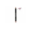 Astra - Jumbo Lipstick - Matitone Labbra 24 Old Rose -Collistars Negozio 158801