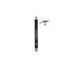 Astra - Jumbo Lipstick - Matitone Labbra 23 Carminio -Collistars Negozio 158802