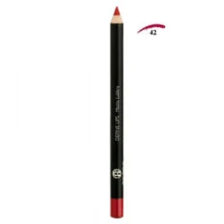 Astra - Define Lips - Matita Labbra 42 Cherry