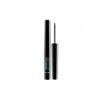 Astra - Expert Liner - Eyeliner Waterproof Nero 1 Astra - Expert Liner - Eyeliner Waterproof Nero -Collistars Negozio 158835