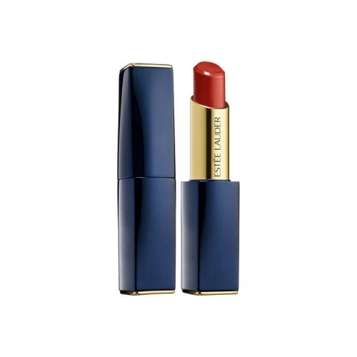 Estee Lauder Estée Lauder - Pure Color Envy Shine - Rossetto 340 Heavenly 3 Estee Lauder Estée Lauder - Pure Color Envy Shine - Rossetto 340 Heavenly