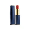 Estee Lauder Estée Lauder - Pure Color Envy Shine - Rossetto 330 Boudoir Baby -Collistars Negozio 158939