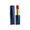 Estee Lauder Estée Lauder - Pure Color Envy Shine - Rossetto 140 Fairest -Collistars Negozio 158946