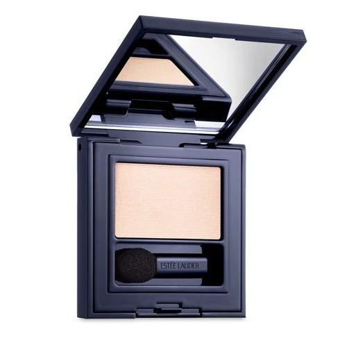 Estee Lauder Estée Lauder Pure Color Envy Defining EyeShadow 28 3 Estee Lauder Estée Lauder Pure Color Envy Defining EyeShadow 28