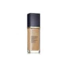 Estee Lauder Estée Lauder Perfectionist Youth-Infusing Fondotinta SPF 25, Cashew 1 Estee Lauder Estée Lauder Perfectionist Youth-Infusing Fondotinta SPF 25, Cashew -Collistars Negozio 158953