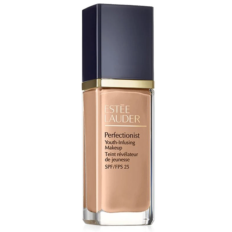 Estee Lauder Estèe Lauder - Perfectionist Youth-Infusing Makeup SPF25 720 3 Estee Lauder Estèe Lauder - Perfectionist Youth-Infusing Makeup SPF25 720