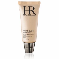 Helena Rubinstein - Color Clone Subli-mat - Fondotinta 23 Beige Biscuit