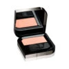 Helena Rubinstein - Wanted Blush - Fard 01 Glowing Peach -Collistars Negozio 158979