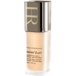 Helena Rubinstein - Instant V-lift - Fondotinta 24 Gold Caramel