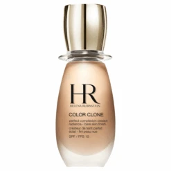 Helena Rubinstein HR Color Clone 15 Beige Peach 30ml Fondotinta