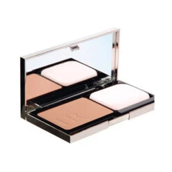 Helena Rubinstein - Fondotinta Anti-età Globale Prodigy Compact 24 Gold Caramel