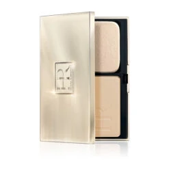 Helena Rubinstein - Prodigy Compact Foundation 20 Fondotinta
