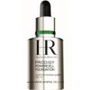 Helena Rubinstein - Prodigy Powercell Foundation - Fondotinta 024 Gold Caramel -Collistars Negozio 158986