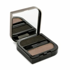 Helena Rubinstein - Wanted Eyes Duo - Ombretto 57 Audacious Pink & Sexy Dark Night