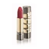 Helena Rubinstein - Wanted Rouge - Rossetto 10 Intrigue -Collistars Negozio 159003